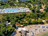 Valamar Club Dubrovnik - obrázek č. 2